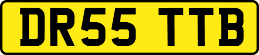DR55TTB