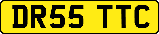 DR55TTC