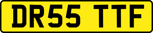 DR55TTF