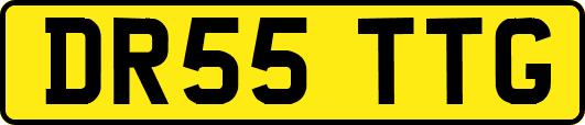 DR55TTG