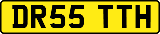 DR55TTH