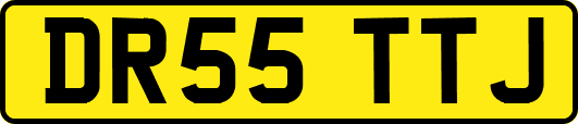 DR55TTJ
