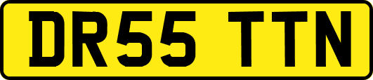DR55TTN