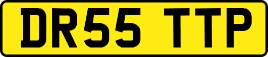 DR55TTP
