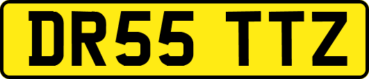 DR55TTZ