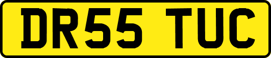 DR55TUC