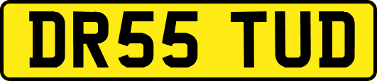 DR55TUD