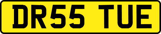 DR55TUE