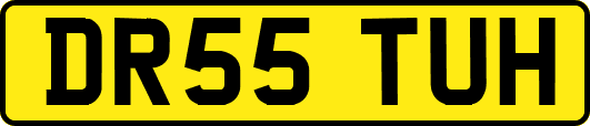 DR55TUH