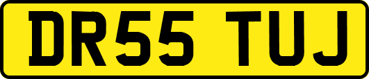 DR55TUJ