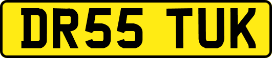 DR55TUK