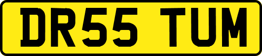 DR55TUM
