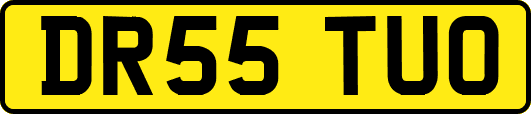 DR55TUO