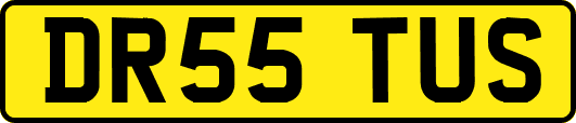 DR55TUS