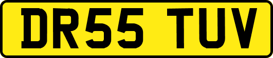 DR55TUV