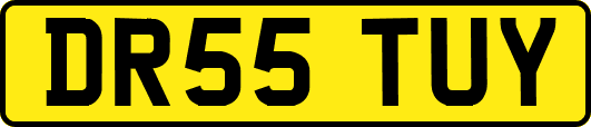 DR55TUY