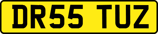 DR55TUZ