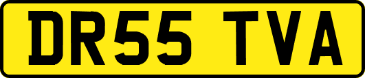 DR55TVA