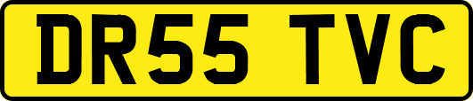 DR55TVC