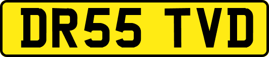 DR55TVD