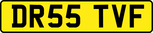 DR55TVF