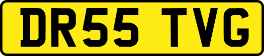 DR55TVG