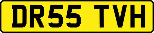 DR55TVH