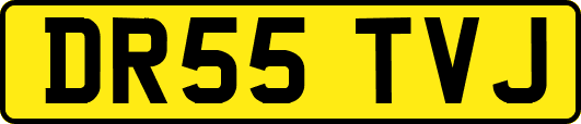 DR55TVJ