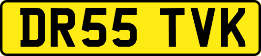 DR55TVK