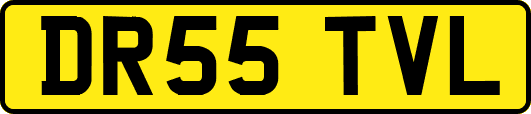 DR55TVL