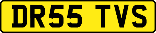 DR55TVS
