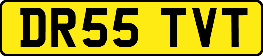 DR55TVT