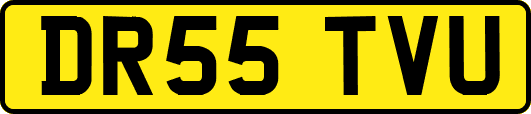 DR55TVU