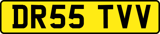 DR55TVV