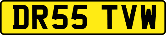 DR55TVW