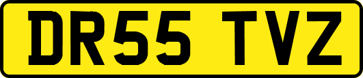 DR55TVZ