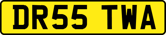 DR55TWA