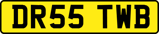 DR55TWB