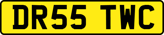 DR55TWC