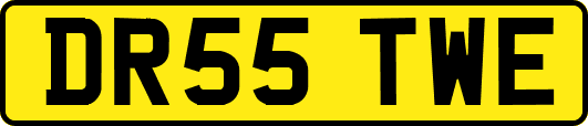 DR55TWE