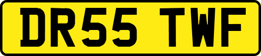 DR55TWF