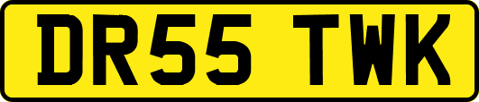 DR55TWK