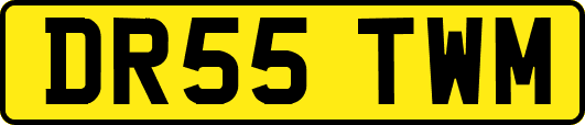 DR55TWM