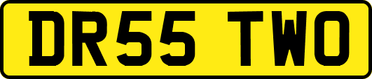 DR55TWO