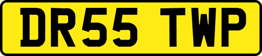 DR55TWP