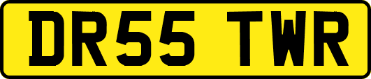DR55TWR