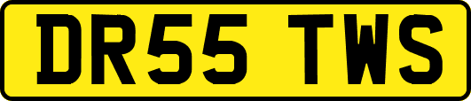 DR55TWS