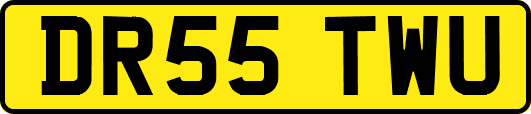 DR55TWU