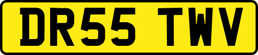 DR55TWV