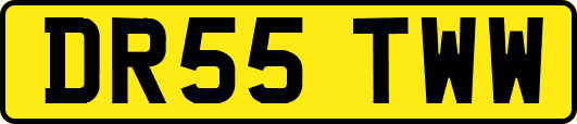 DR55TWW